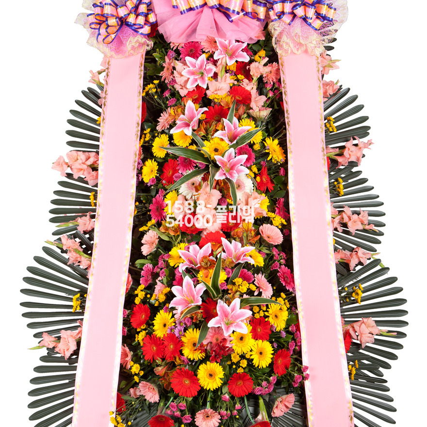 상세이미지