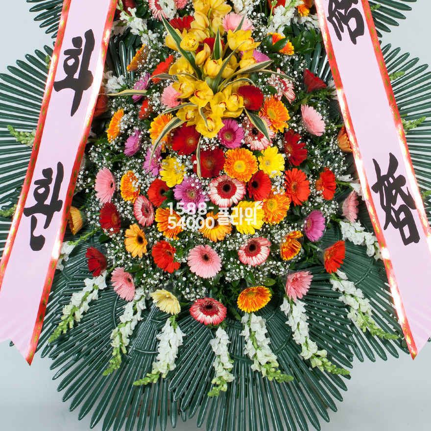 상세이미지