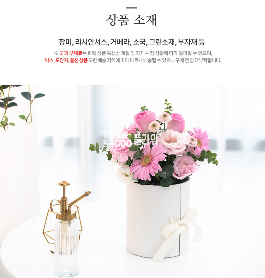 상세이미지