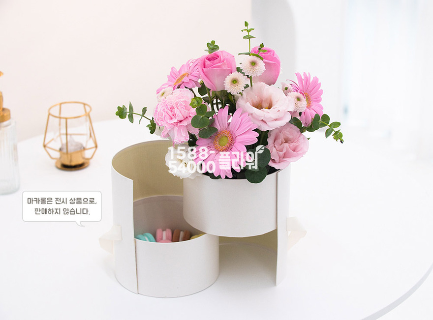상세이미지
