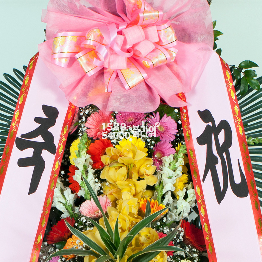 상세이미지