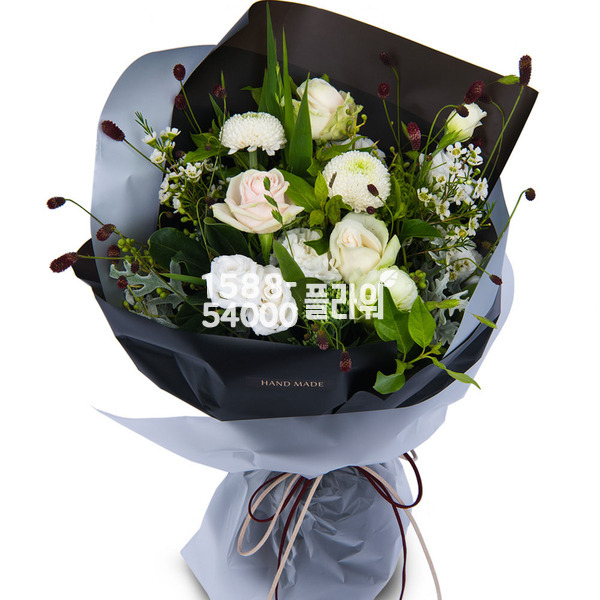 존경의마음을담아3