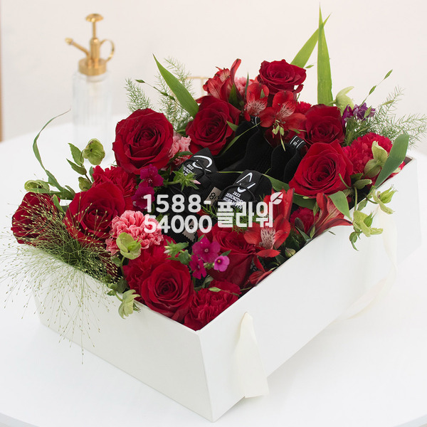 로즈심포니