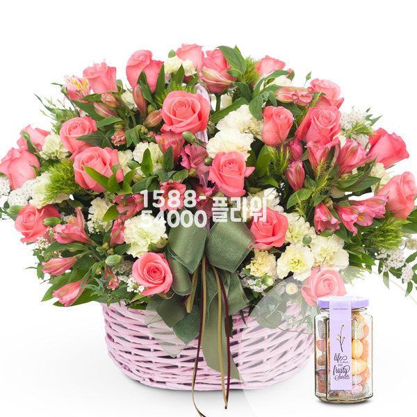 사탕사랑5호(사탕포함)