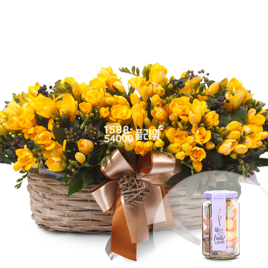 상세이미지