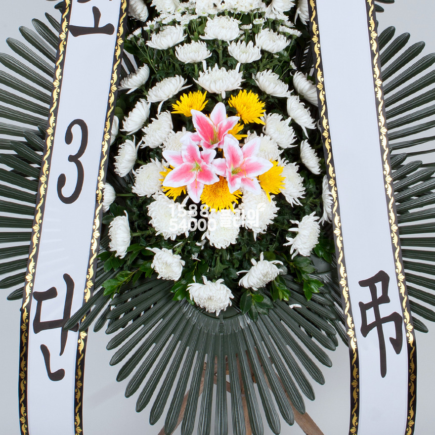 상세이미지