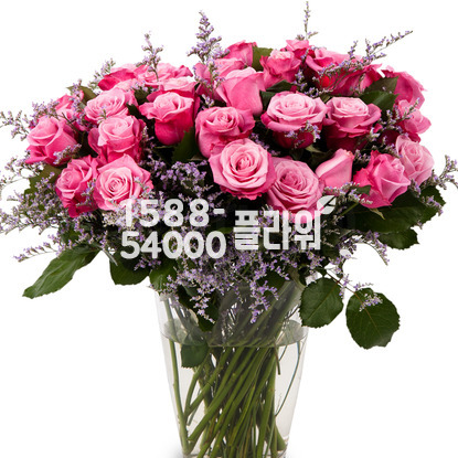 화병