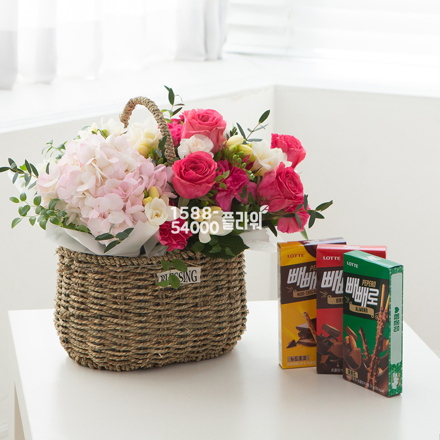 상세이미지