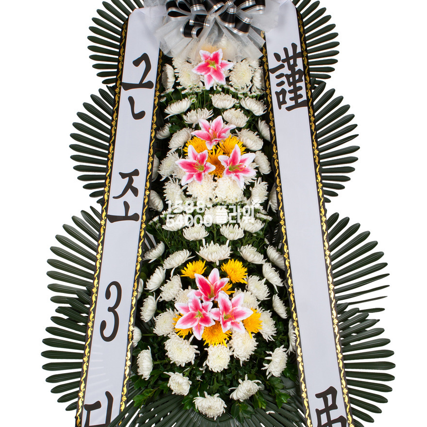 상세이미지