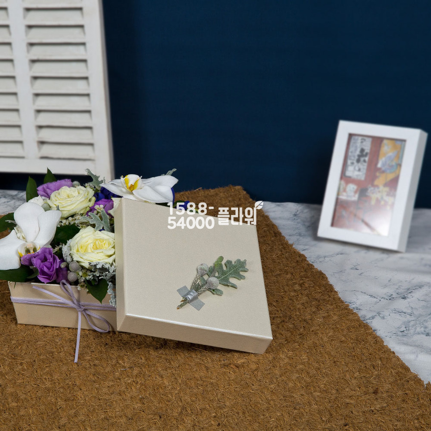 상세이미지