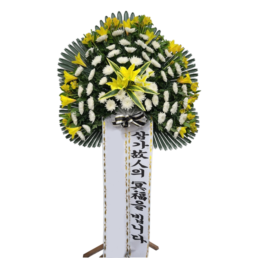 상세이미지