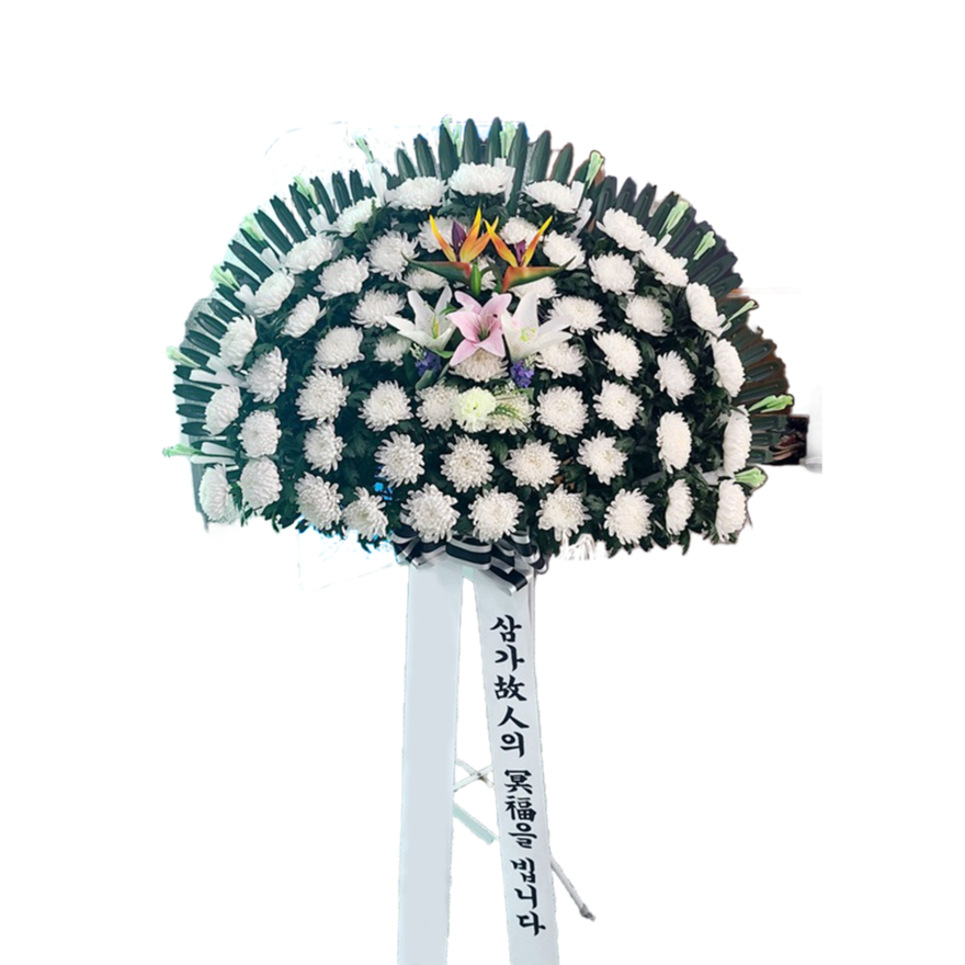 상세이미지