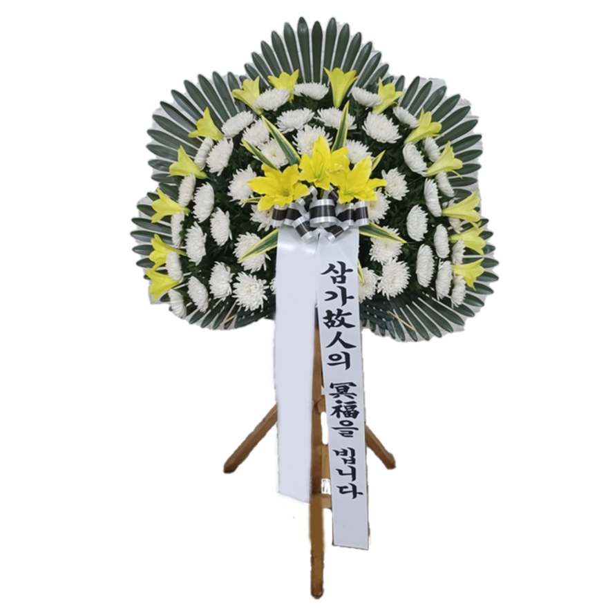 상세이미지