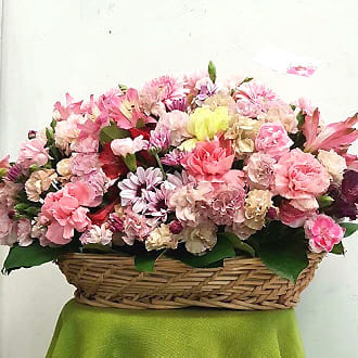상세이미지