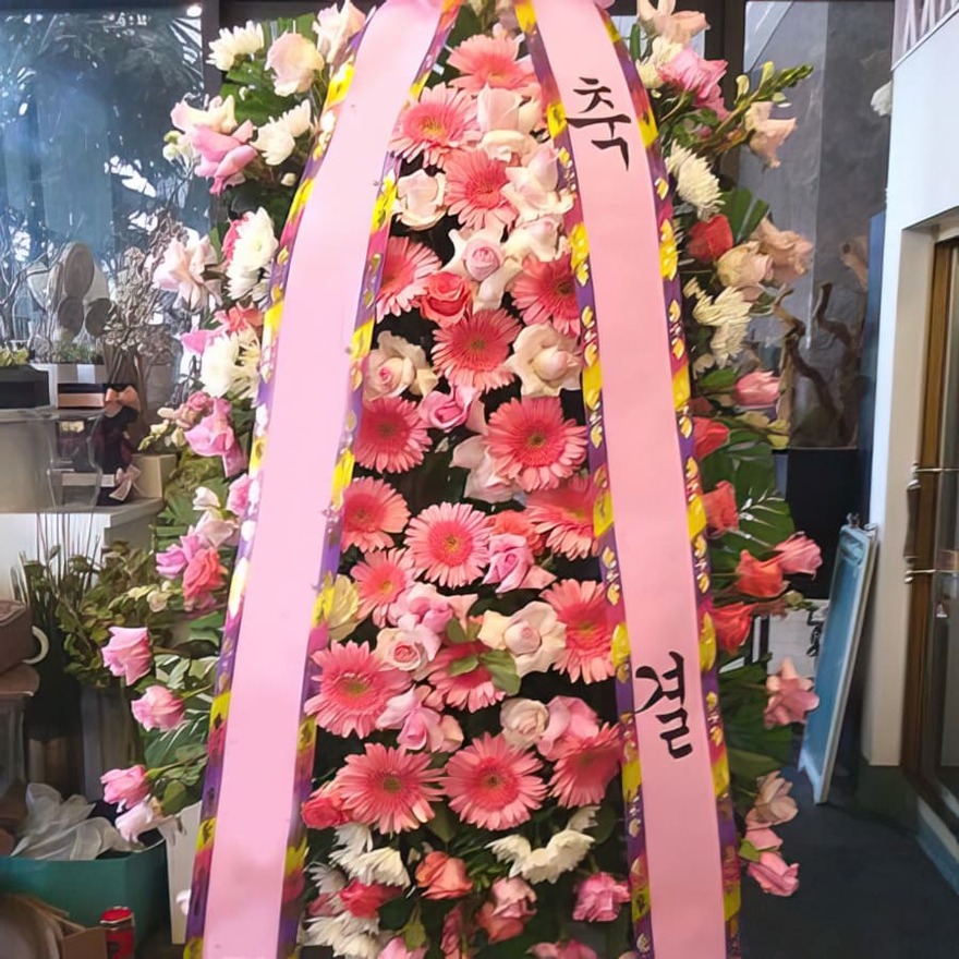 상세이미지