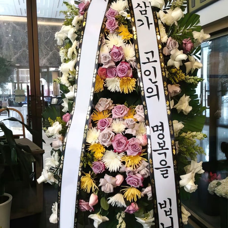 상세이미지