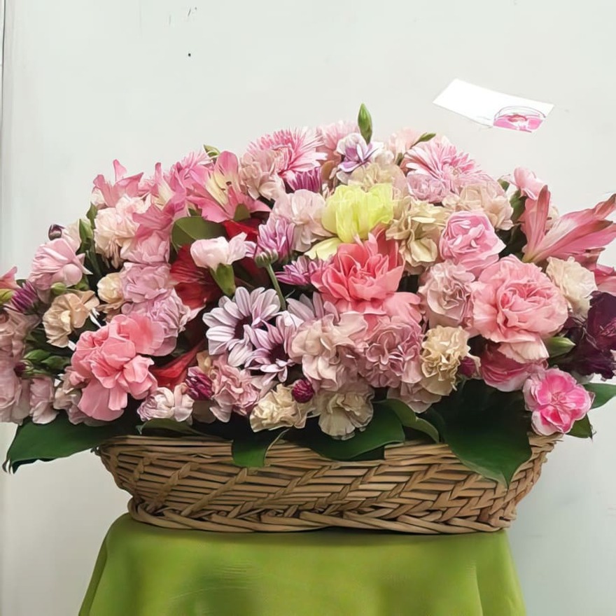 상세이미지