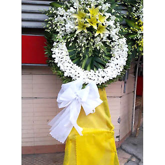 상세이미지